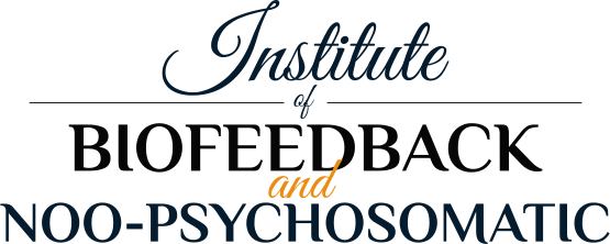 Institute of Biofeedback and Noo-Psychosomatic